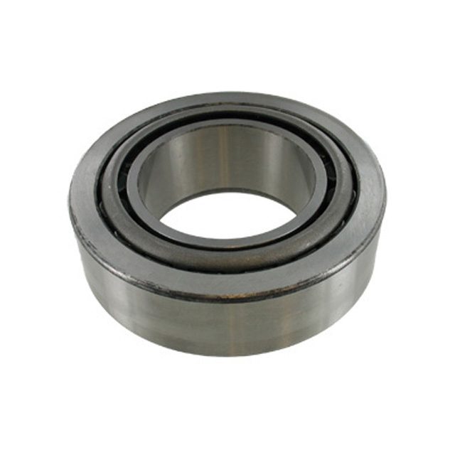 TAPER ROLLER BEARING SKF