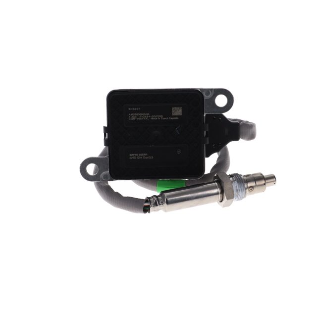 12V Nox Sensor - To Suit RENAULT MASTER photo 2