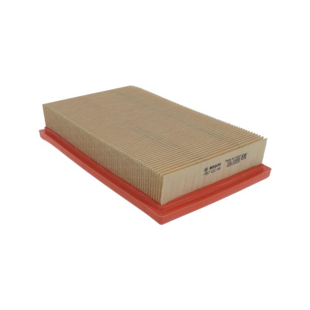 AIR-FILTER INSERT