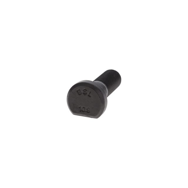 Wheel Stud M18X1.5 58Mm photo 2