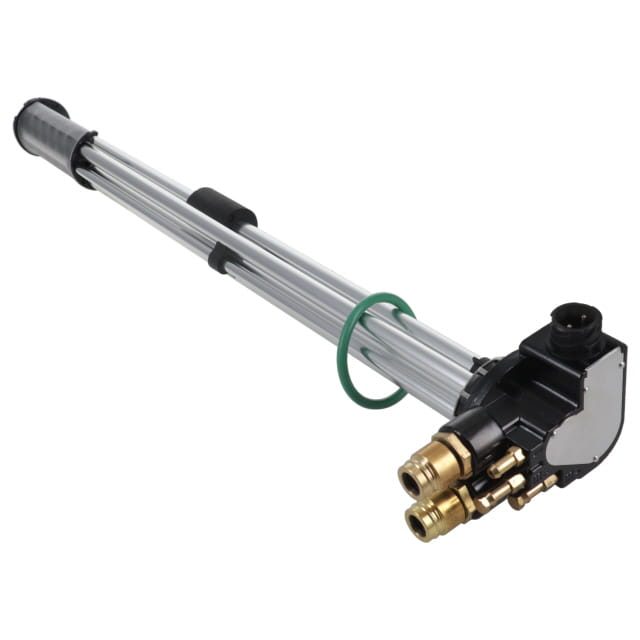 FUEL TANK SENDER UNIT TO SUIT SCANIA