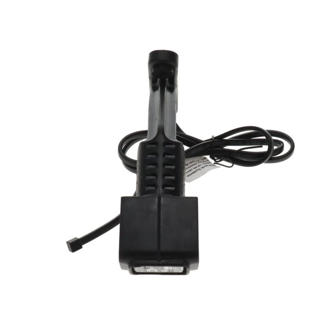 Aspoeck Superpoint IV LED LH Stalk Lamp photo 4