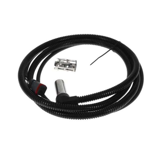 ABS Sensor Angled 2m