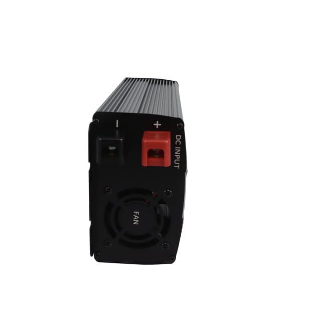 Inverter - 24v, 1000w - Modified Sine Wave photo 4