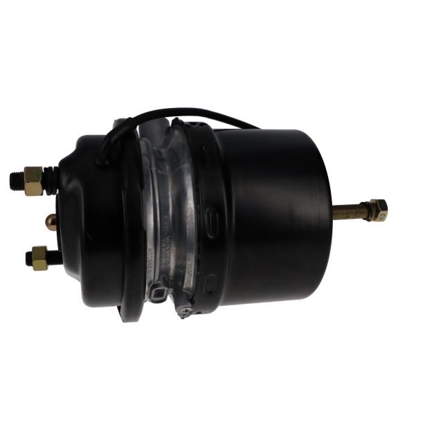 Disc Brake Camber 24/30 photo 2