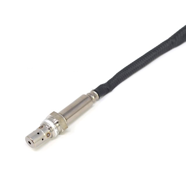 Nox Sensor - Post-Cat - Suits DAF LF, Dennis, Cummins photo 3