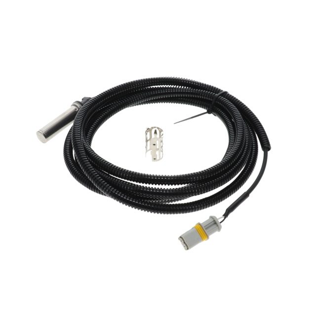 ABS Sensor Straight LH 3m photo 2