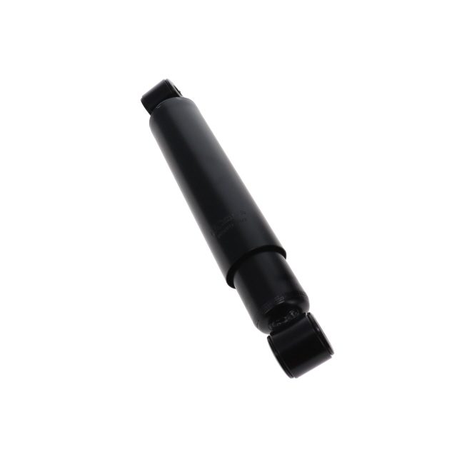 Shock Absorber - Truck Unit - Front, O/O - Renault Premium photo 2