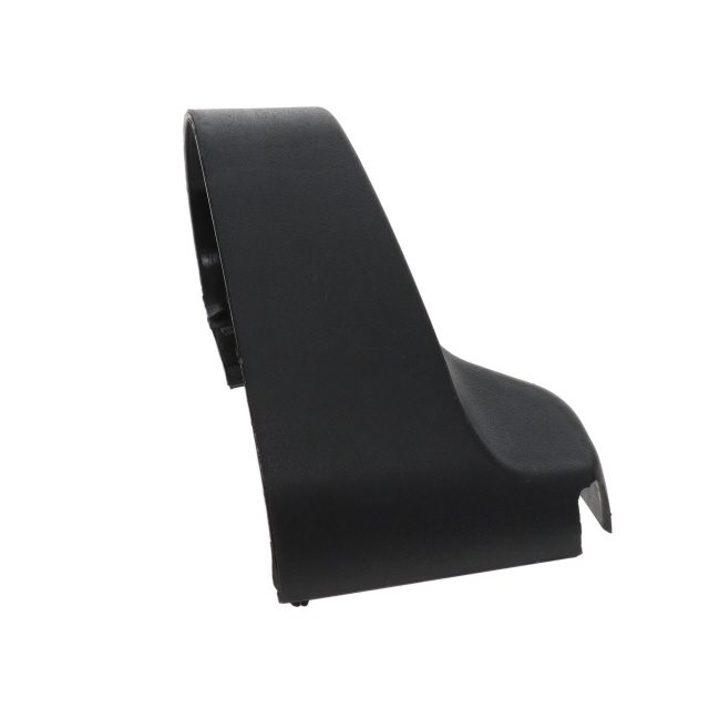 MIRROR ARM COVER LOWER LH VOLVO FH SERIES 4 photo 4
