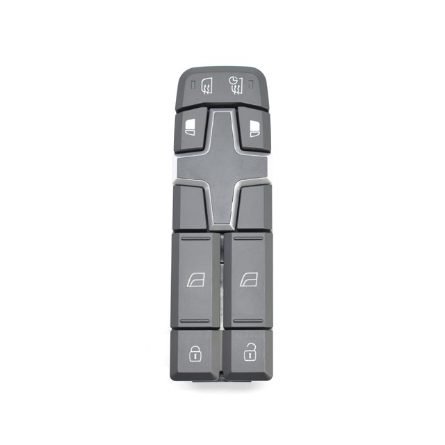 Multifunction Window Switch suits VOLVO
