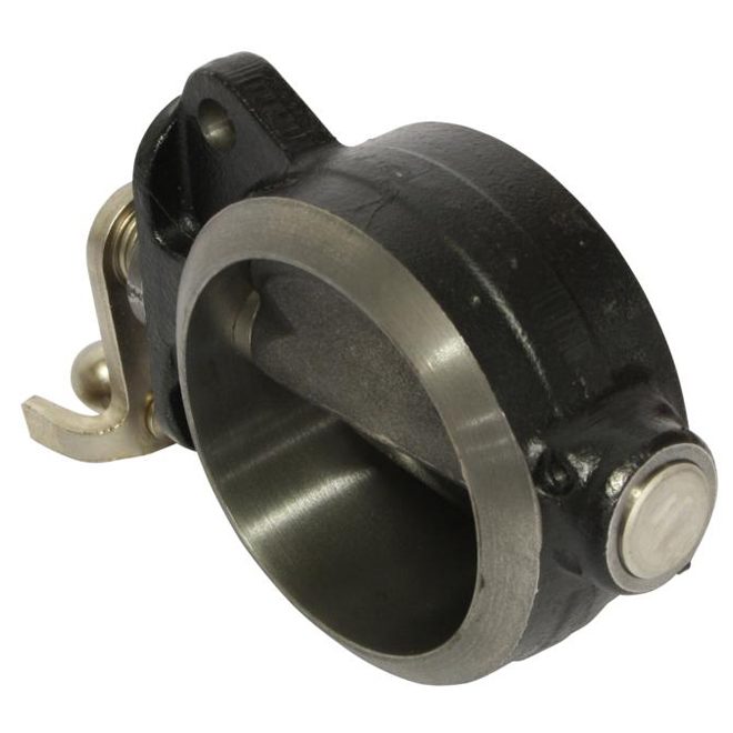ENGINE BRAKE
