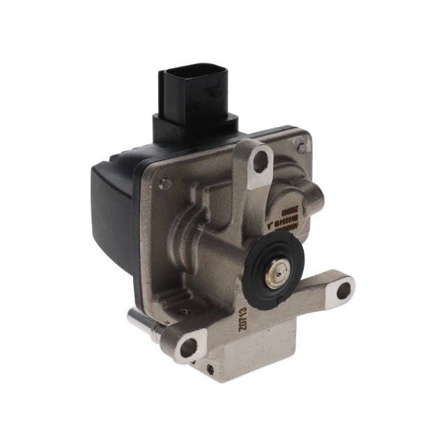 Adblue Metering Unit - To Suit Mercedes Actros MP4 photo 4