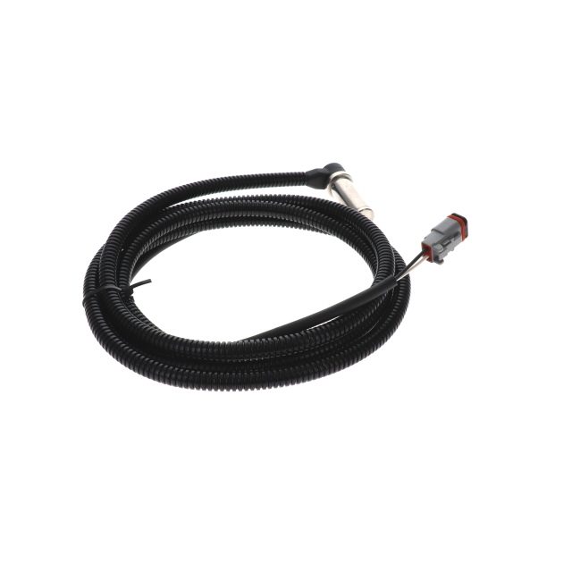 ABS SENSOR RH ANGLED 3240MM TO SUIT RENAULT photo 4