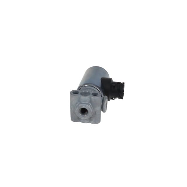 SOLENOID VALVE photo 4