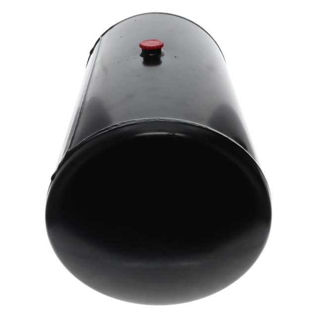 Air Tank 40 Litre to suit MAN photo 2