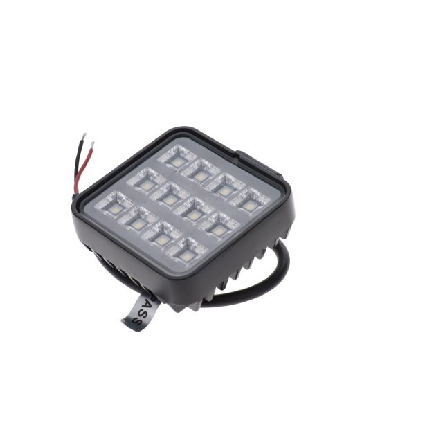 Peterson LED Work light photo 2