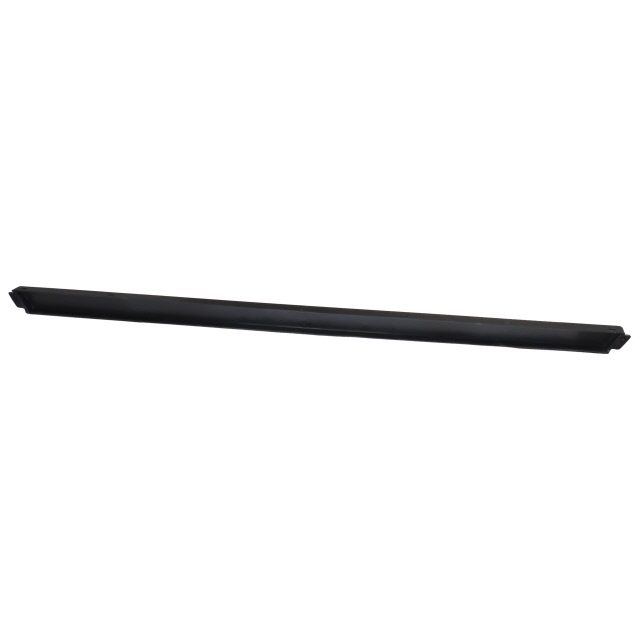 BUMPER LOWER SPOILER CENTRE TO SUIT VOLVO photo 2