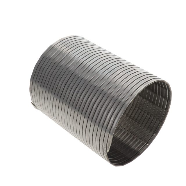 FLEX PIPE photo 4