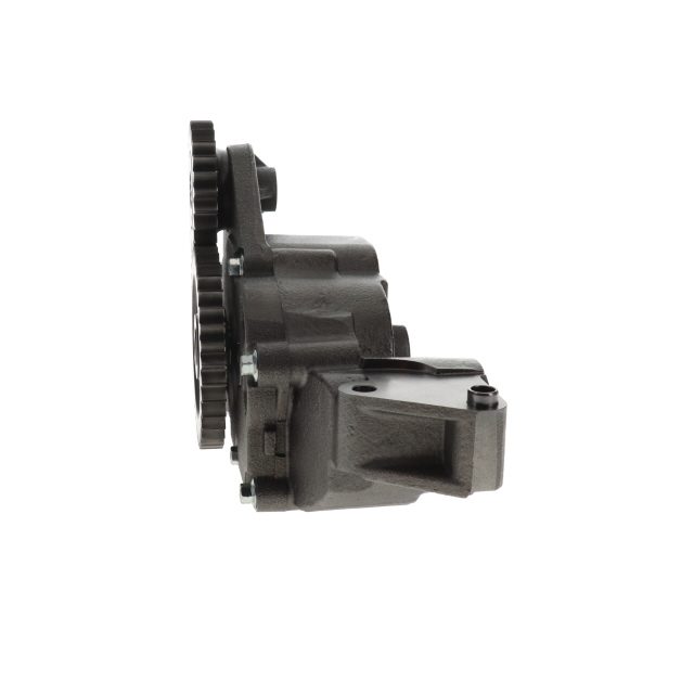 OIL PUMP TO SUIT CUMMINS photo 2