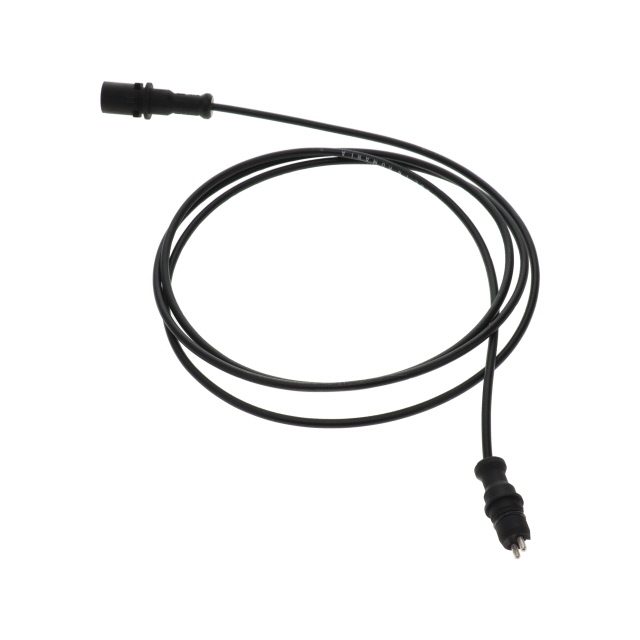 Wabco extension cable