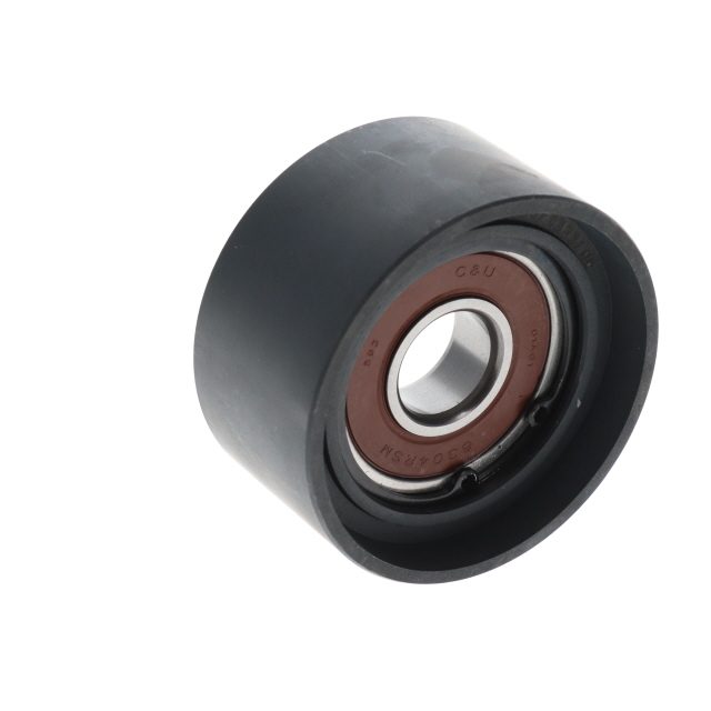 Belt Tensioner Pulley - To Suit MERCEDES photo 3