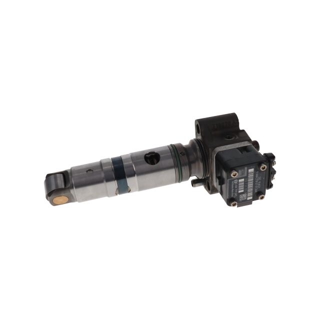 BOSCH OEM UNIT PUMP SYSTEM TO SUIT MERCEDES