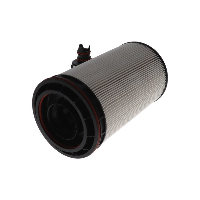 Fuel Filter Kit MANN Pu 12 013-2Z photo 3
