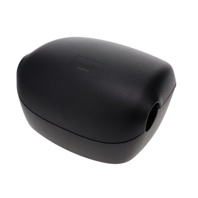 WIDE ANGLED MIRROR L&R ELECTRIC photo 4