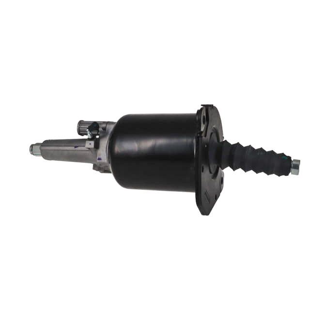 HYDRAULIC SLAVE CYLINDER photo 3