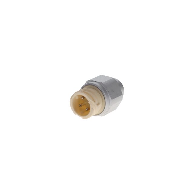 AIR PRESSURE SWITCH TO SUIT MAN photo 3