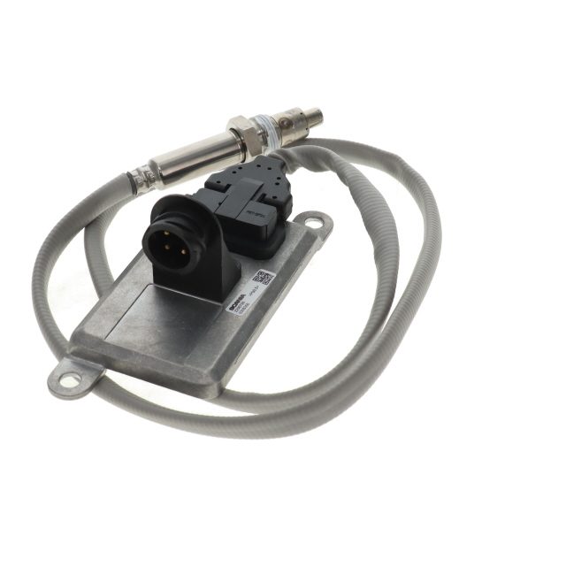 Nox Sensor - To Suit SCANIA (Pre Cat) photo 4