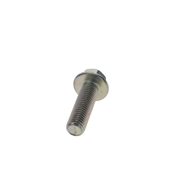 FLANGE BOLT M14X2 X 47MM UNDER HEAD photo 2