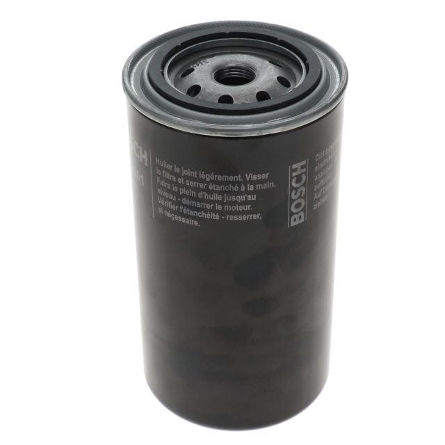 OIL FILTER photo 4