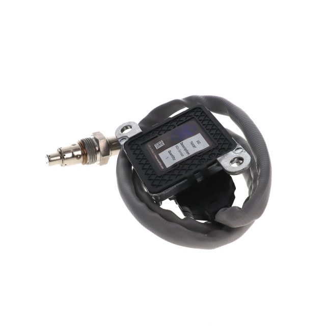 Mercedes Nox Sensor To Suit Actros photo 2