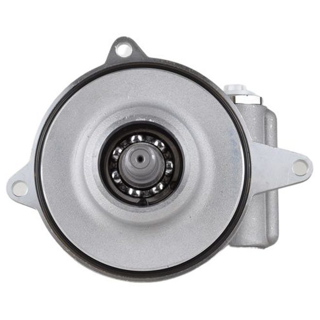 Hydraulic Pump  steering system REMAN