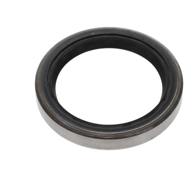 Front Hub Oil Seal - Suits Iveco Eurocargo, MAN photo 2