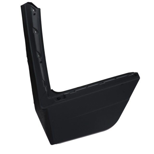 DOOR EXTENSION LH TO SUIT VOLVO FH EURO 6 RESTYLE