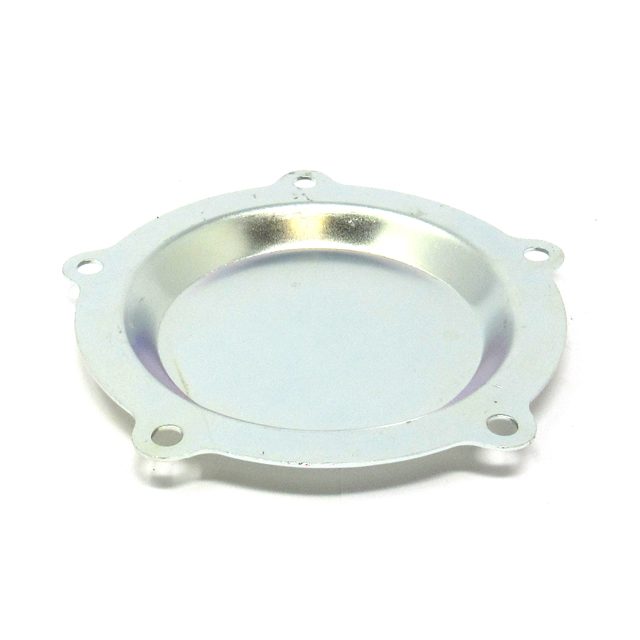 HUB CAP photo 2