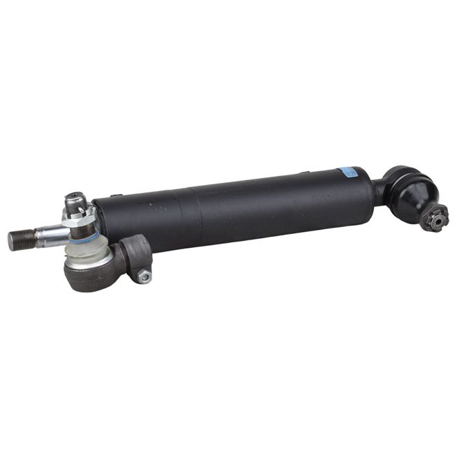 working cylinder REMAN