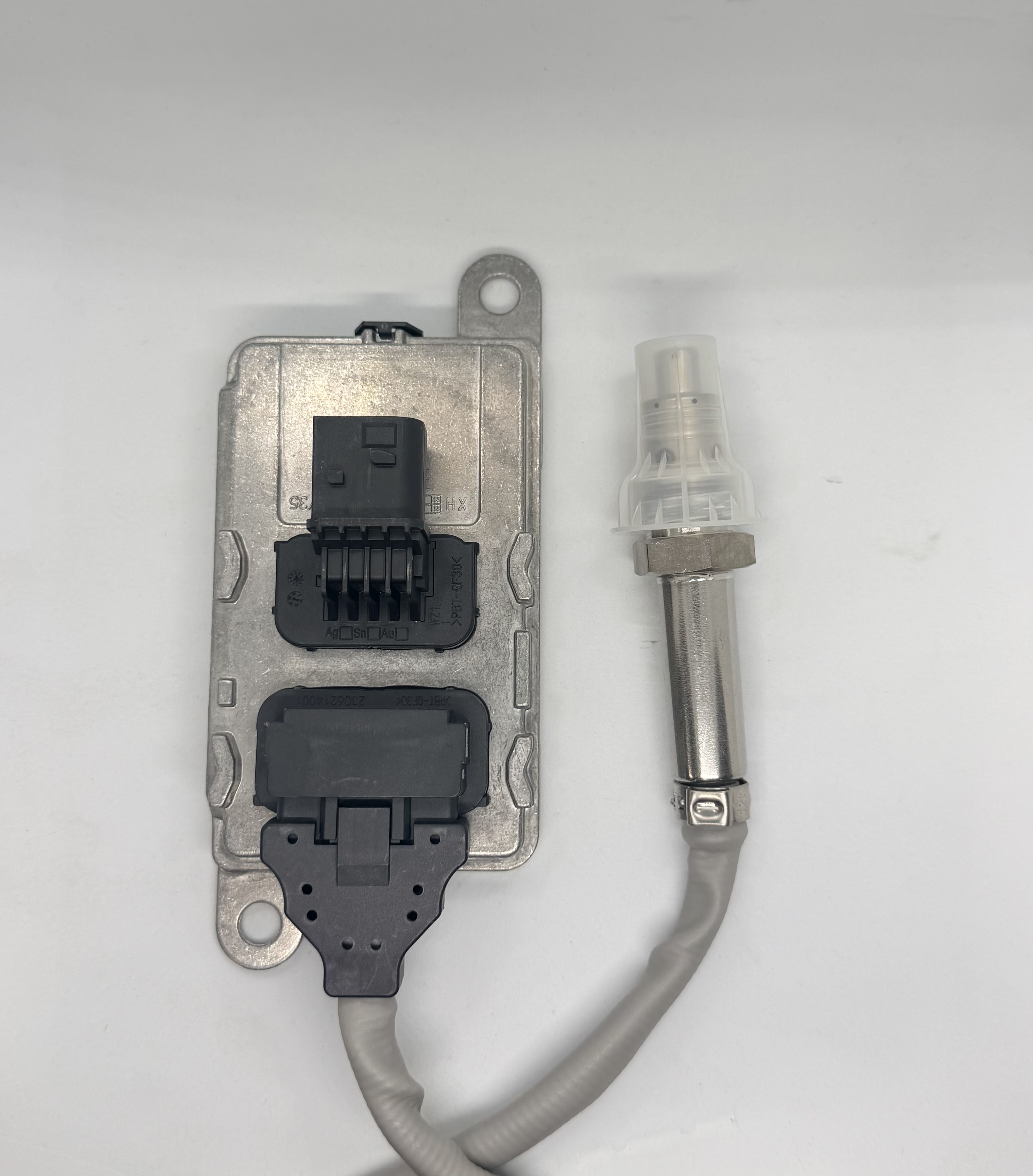 DAF CF Pre Cat NOX Sensor