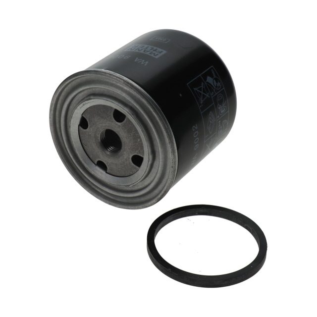 Coolant Filter Element - WA 9002