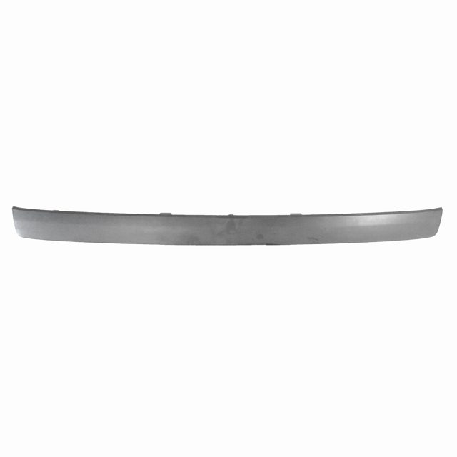 SUNVISOR COVER VOLVO FH SERIES 4