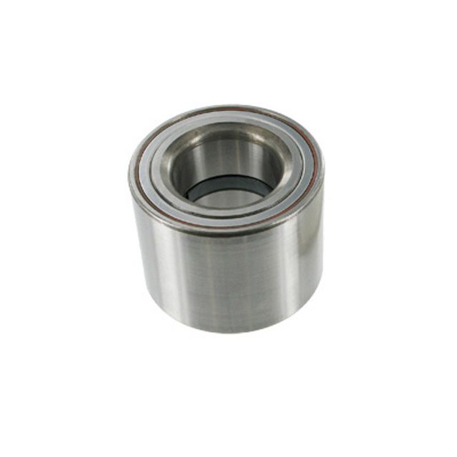 WHEEL BEARING KIT SKF photo 3