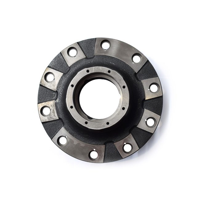HUB 10 STUD (R-O-R TYPE IMPERL photo 4