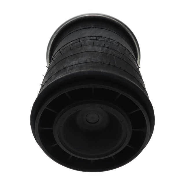 Air Spring to suit Mercedes photo 4