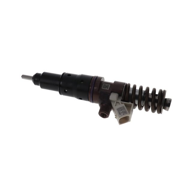 INJECTOR TO SUIT VOLVO D11K - NEW DELPHI UNIT photo 2