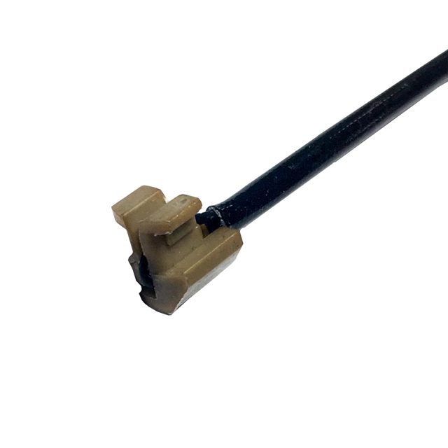 WEAR LEAD SET 265MM (PAIR) photo 3