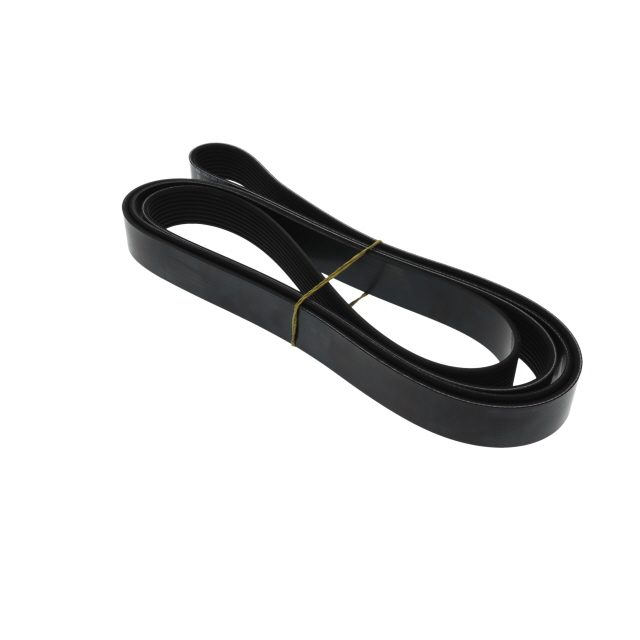 POLY RIB BELT photo 3