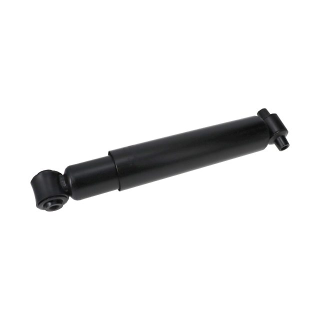 TRUCK UNIT SHOCK ABSORBER