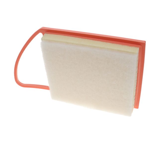 Bosch Air Filter photo 3